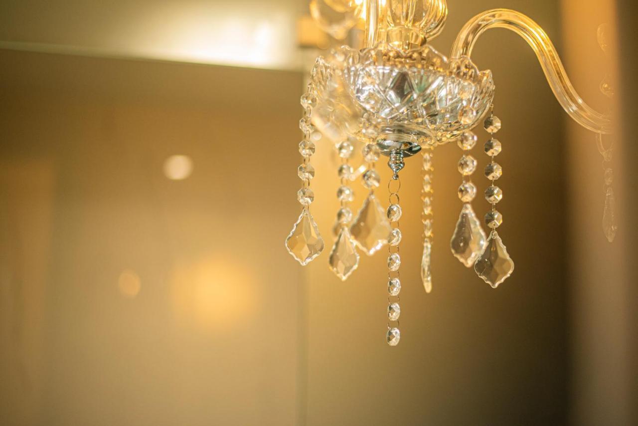 Thronos Aqua Appartment 2 Pachia Ammos المظهر الخارجي الصورة